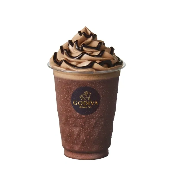 エクアドル カカオ71％ ダークチョコレート ショコリキサー