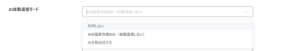 image_20260727_11.26.21.png
