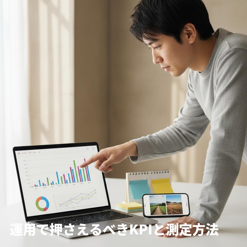 SNS疲れを終わらせるAI「真」：中小企業・店舗が無理なく続けられるデジタル集客の新常識