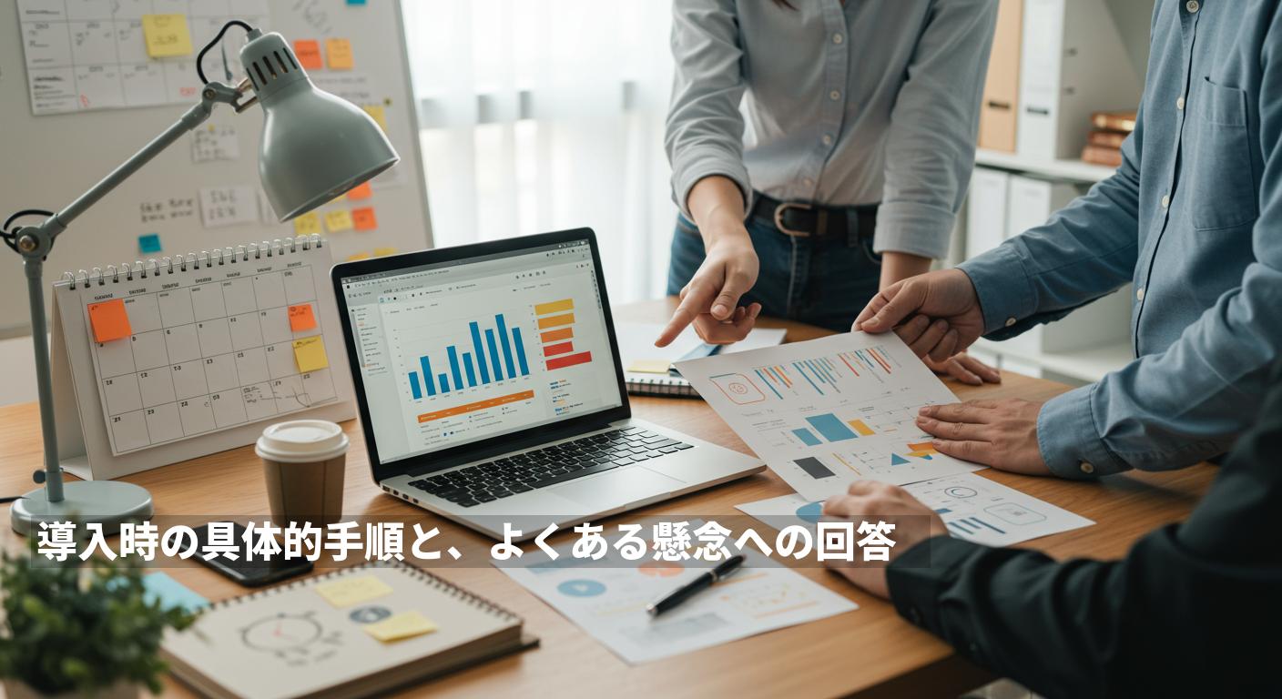 SNS運用にかける時間を「9割」削るための実践ガイド──週末にできる効率化プランと具体的事例