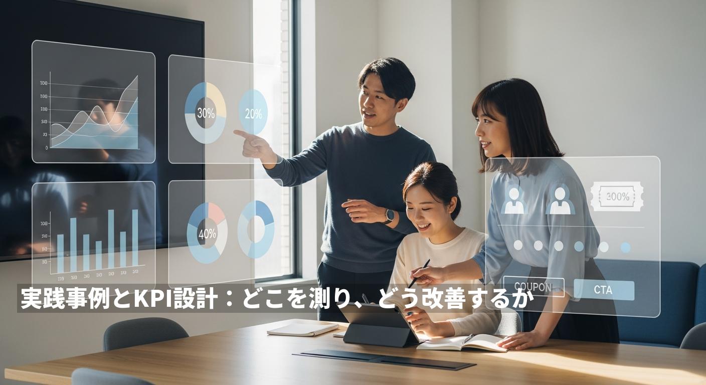 LINE公式アカウントの作り方と初期設定完全ガイド｜AIでSNS自動投稿を完全自動化する方法