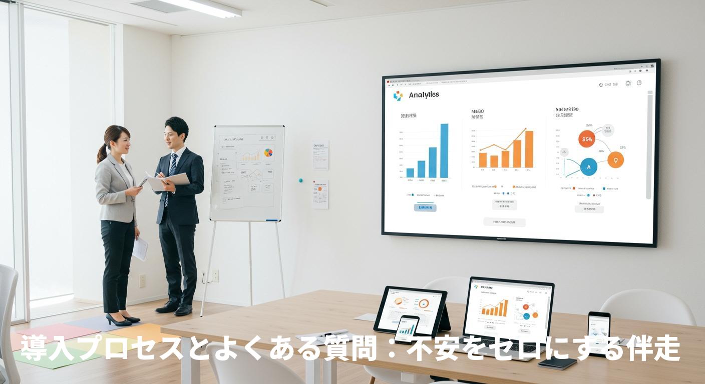 追加でGoogle Map APIのコストはかかりますか？—かかりません。その理由と、生成AI×独自位置情報検索エンジンで広がるMEO・SEO・SNS運営の新常識