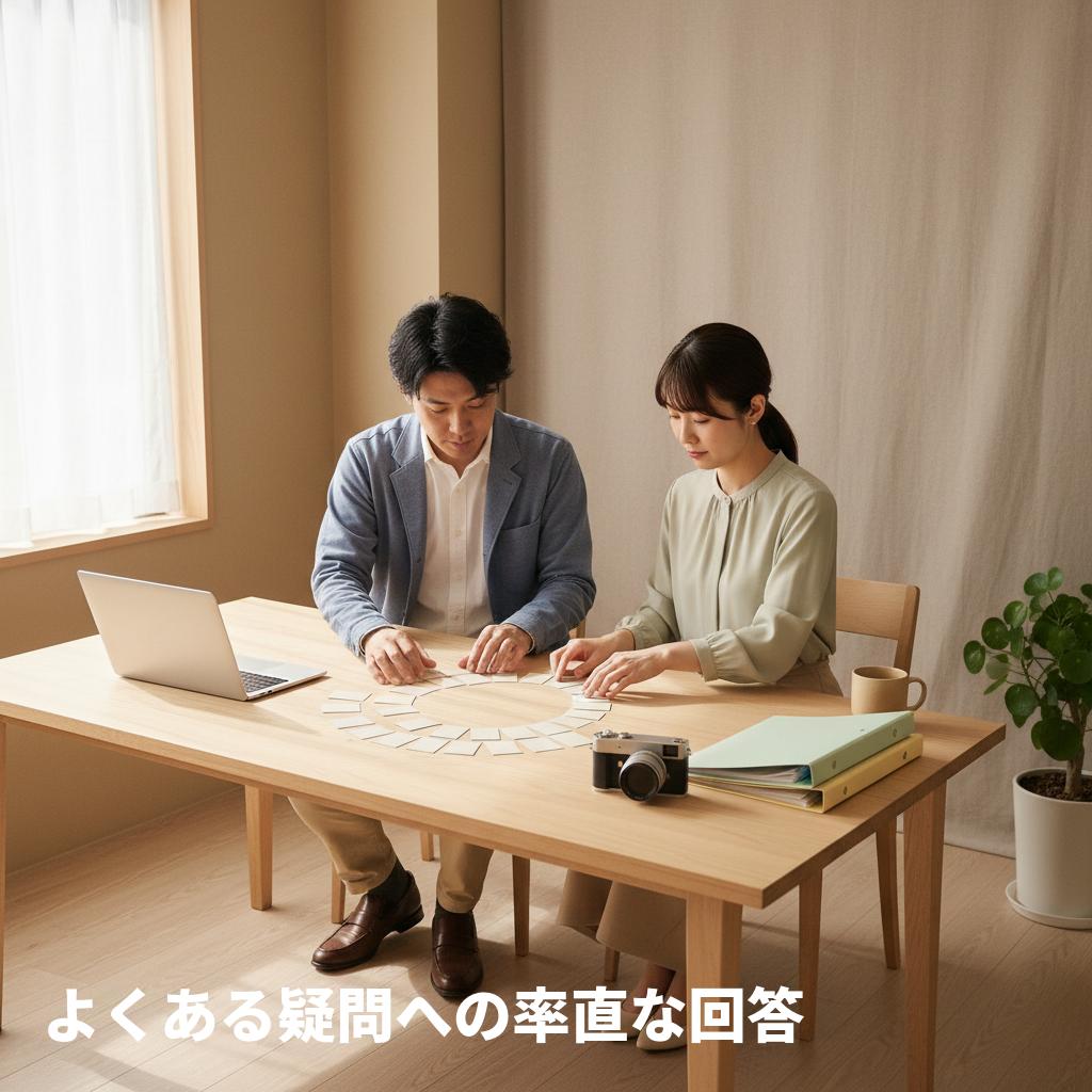 AI機械学習の第一歩：過去投稿10本で「らしさ」を学習し、SNS・SEO・MEOを自動化する方法