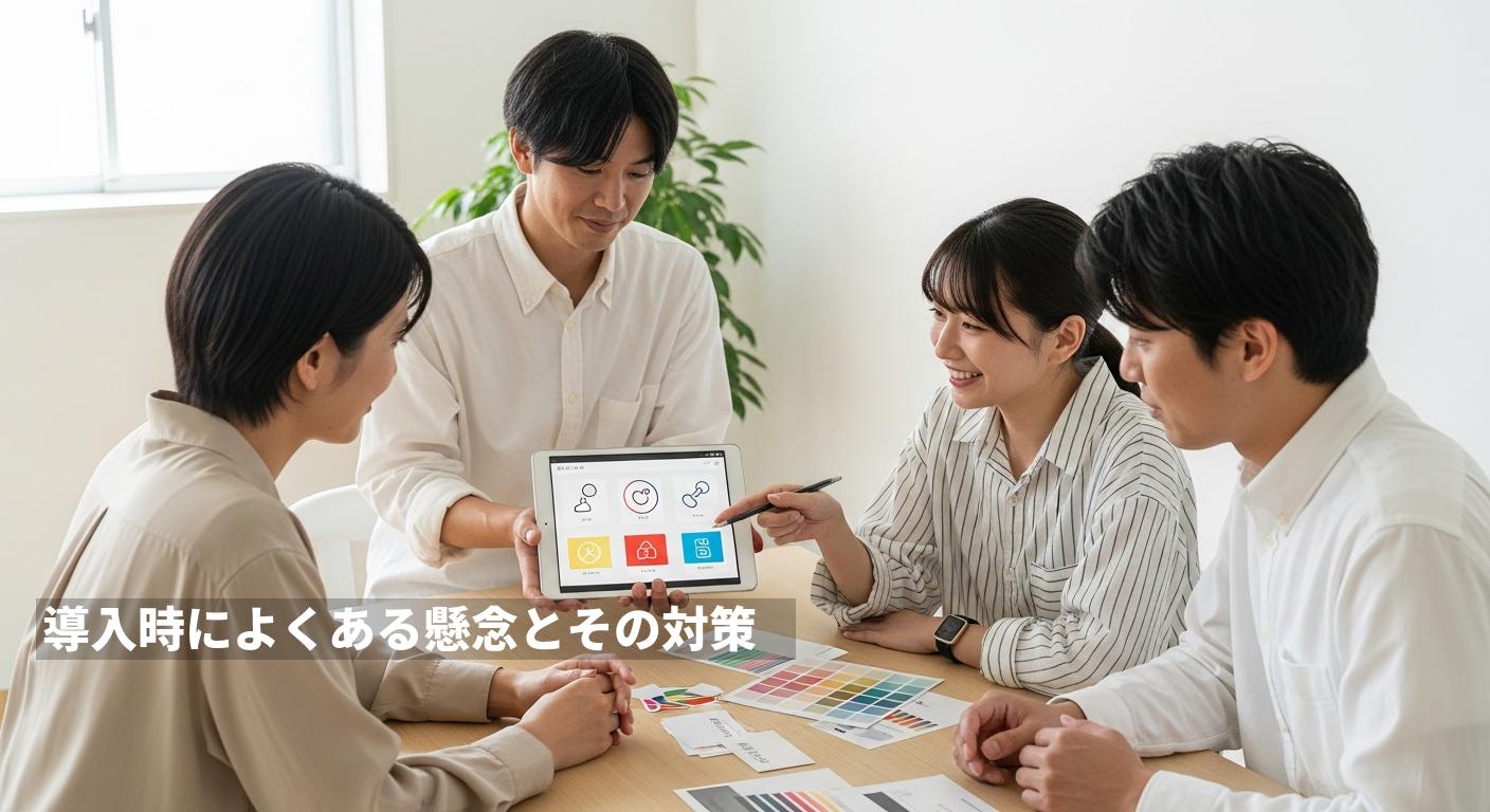 SNSにかける時間を「9割」減らす運用法：店舗・中小企業のための完全自動化ガイド