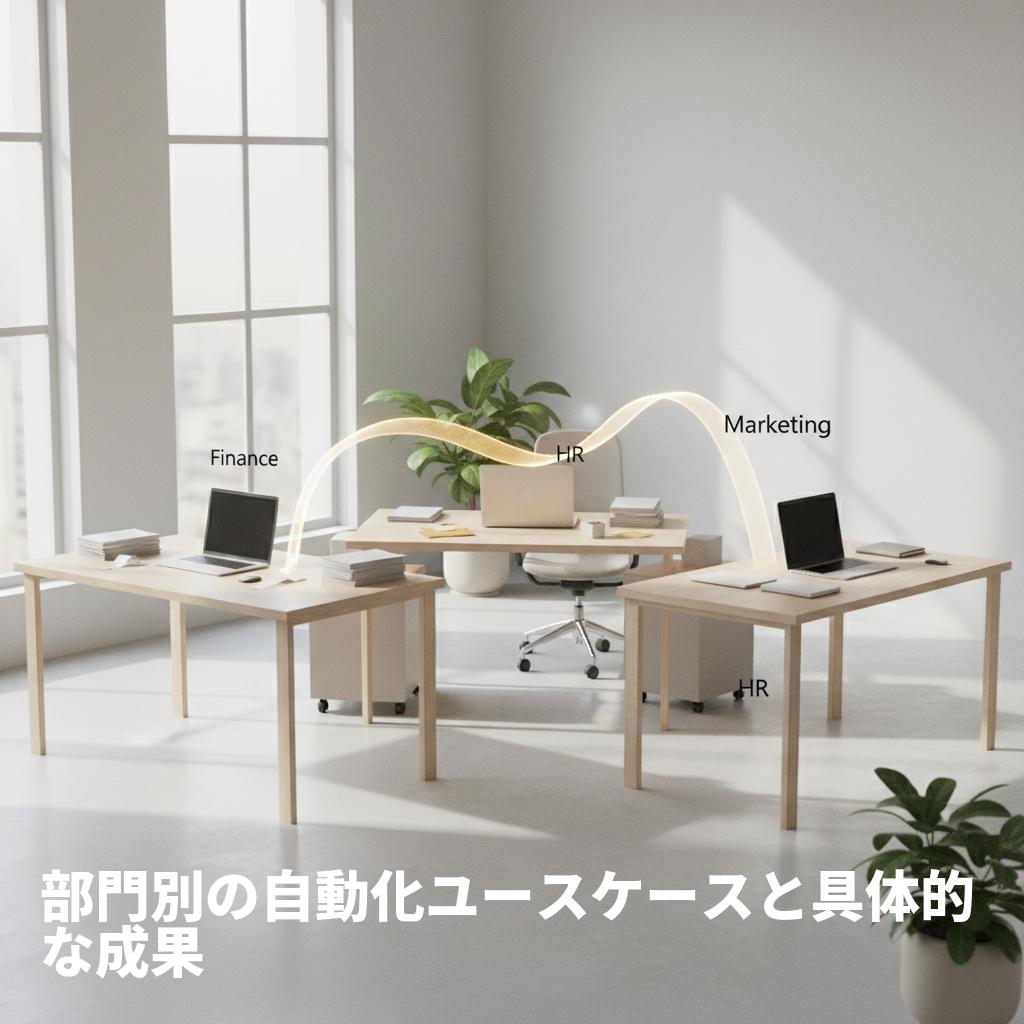 現場が主役のクラウドRPA「Coopel」で始めるDX──最短5分導入・月額12,800円・30日無料トライアルで業務自動化を現実に
