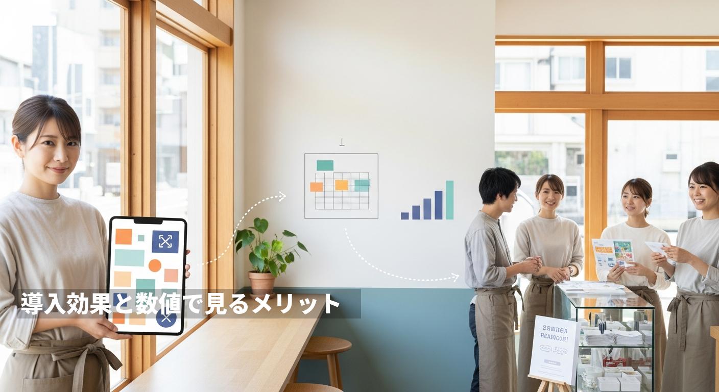 人がいなくてもSNSが止まらない仕組みをつくる──中小企業・店舗が今すぐ取り組むべき戦略と実践ガイド