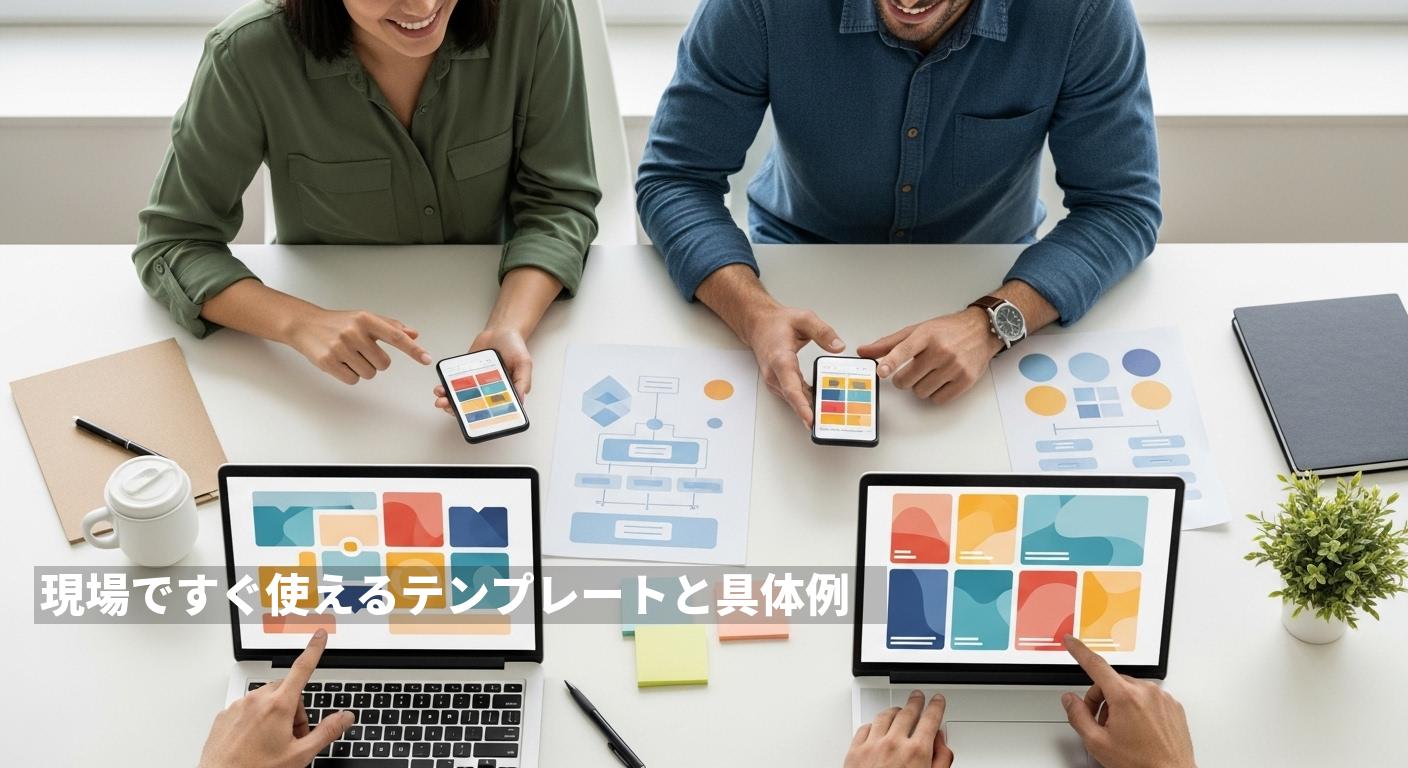 事例分析で「伝わる」コンセプトに変える方法—AIでSNS・SEO・MEOを自動化する実践ガイド