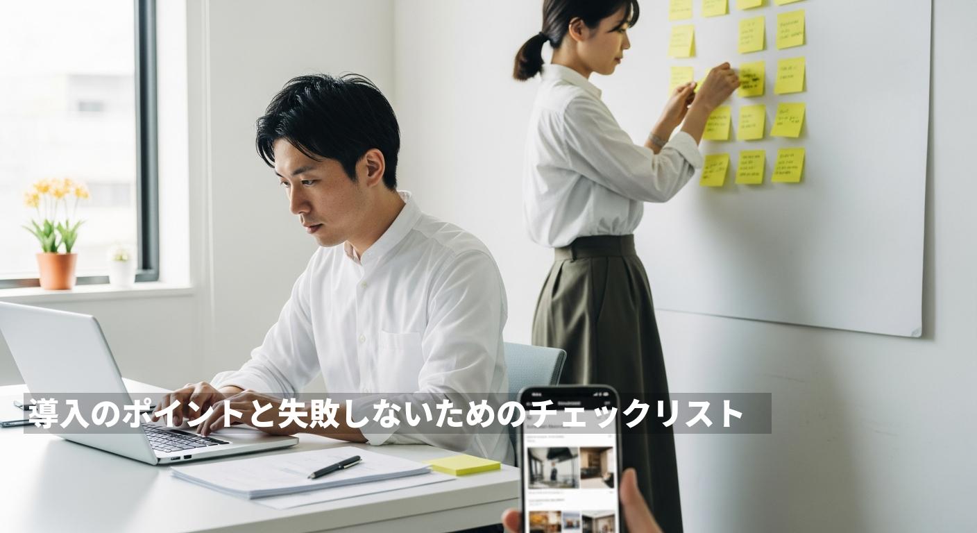 SNS投稿から始める『ブログ＋SEO同時自動化』で集客を加速する方法 — AIと現場の最短ハイブリッド戦略