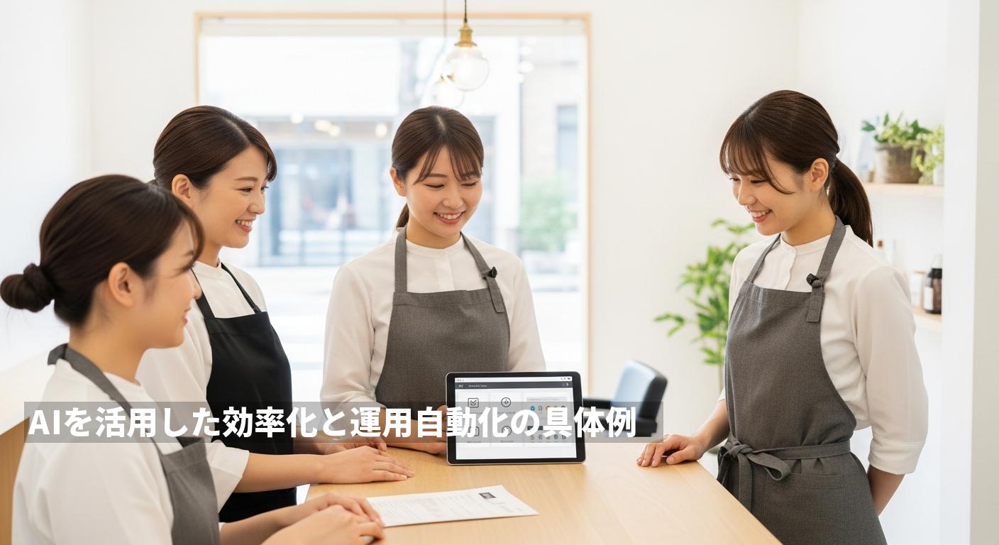画像付きで分かる！LINE公式アカウントの作り方と初期設定完全ガイド（AI活用で効率化）