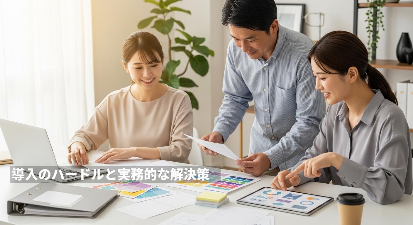 SNS＋MEOを同時に自動化する最短ロードマップ — AIでローカル集客を仕組み化する方法