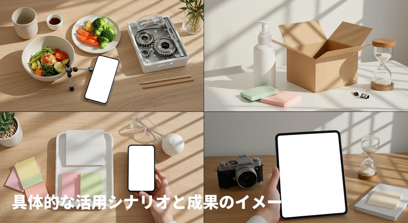 発信に追われる毎日を終わらせる—生成AI「imachika」でSNS・SEO・MEOを自動化し、経営の集中力を取り戻す