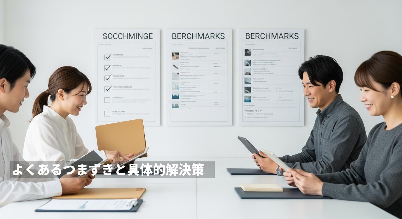 初期設定で成功をつかむ──いまチカが導くSNS自動化の実践ガイド（導入サポート付き）