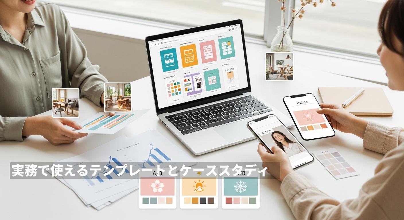 AI指示出しで変わる店舗のSNS運用 — 現場で効く自動投稿設計と完全自動化の実践ガイド