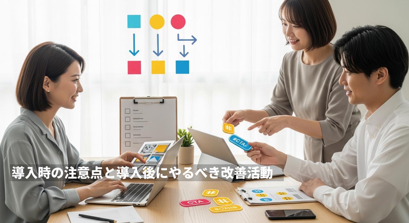 AI指示出しで変わる店舗のSNS運用 — 現場で効く自動投稿設計と完全自動化の実践ガイド