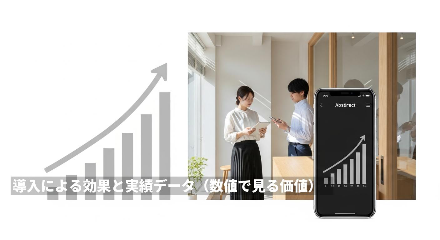 飲食店・クリニック向け：2024年以降に勝つためのAI × SNS完全自動化ガイド