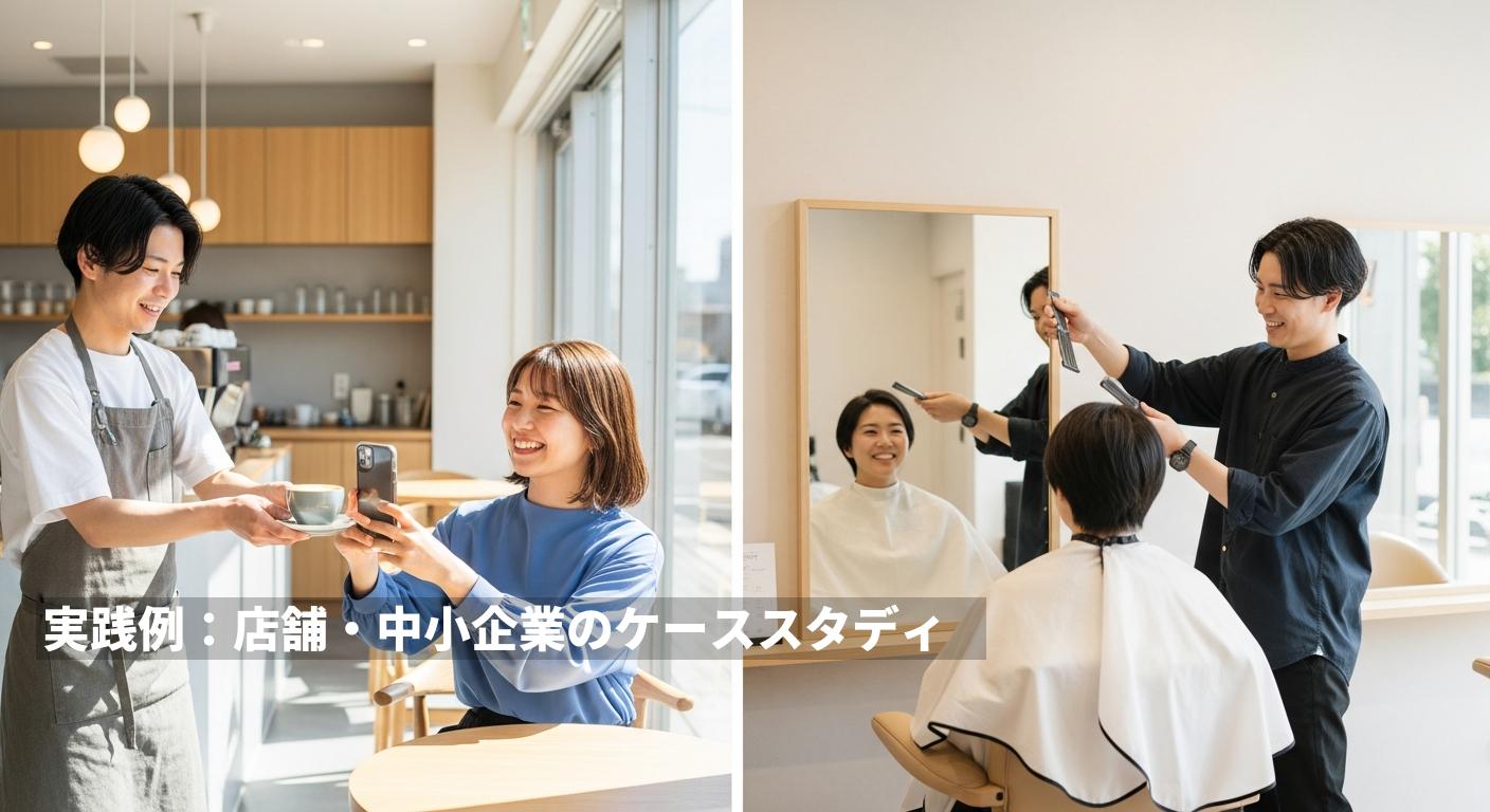 【実践ガイド】ビッグキーワードの見つけ方とSNS自動運用で集客を最大化する方法