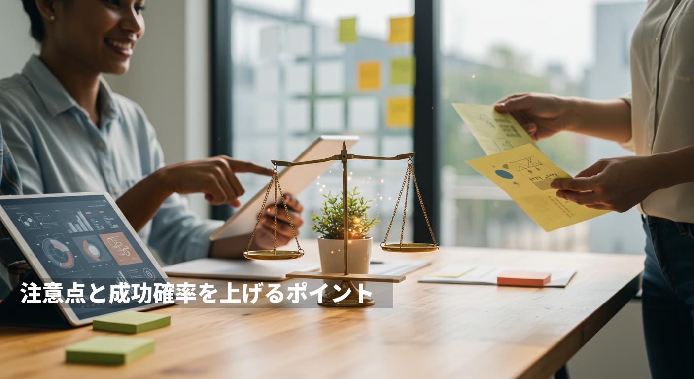人がいなくてもSNSが止まらない仕組み──中小企業が実践できる運用設計と導入手順