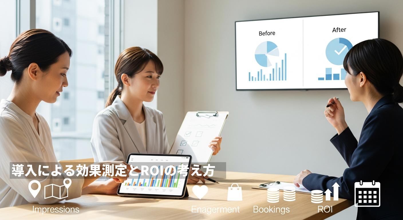 SNSを「完全自動化」して集客を強化する方法──AIで実現する自動投稿と店舗マーケティングの最前線