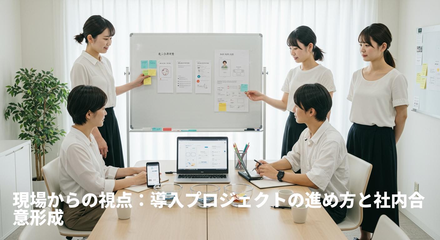 1行タグで最短3分導入。Accessdoveが変えるウェブアクセシビリティと多言語対応の新常識
