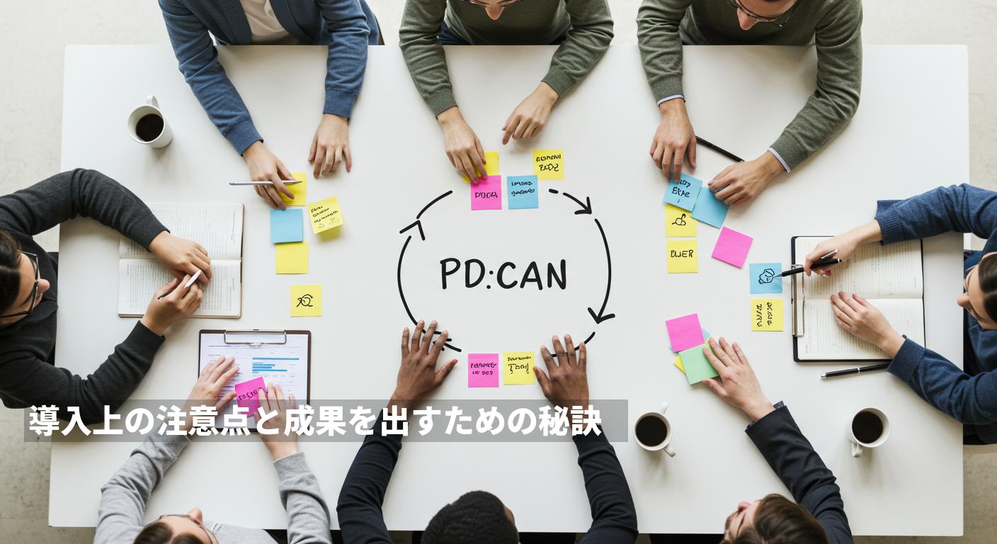 事例分析でコンセプトが届くようになる理由と実践手順 — いまチカ株式会社からの提案