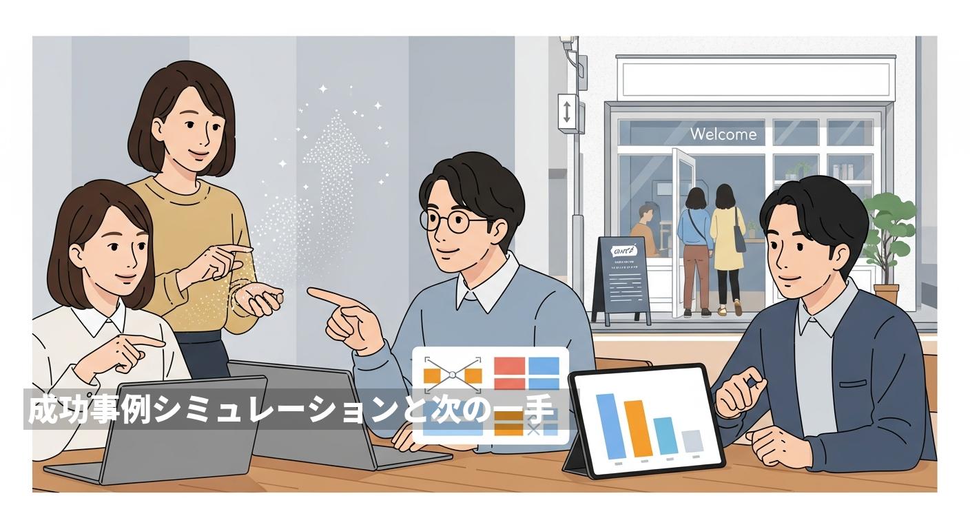 生成AI時代のSEO「LLMO」──自社サイトがAIに引用されるための実践ガイド