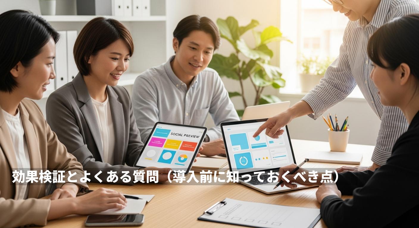 店舗のSNS運用を完全自動化する方法 — imachika AIで集客と工数削減を同時に実現