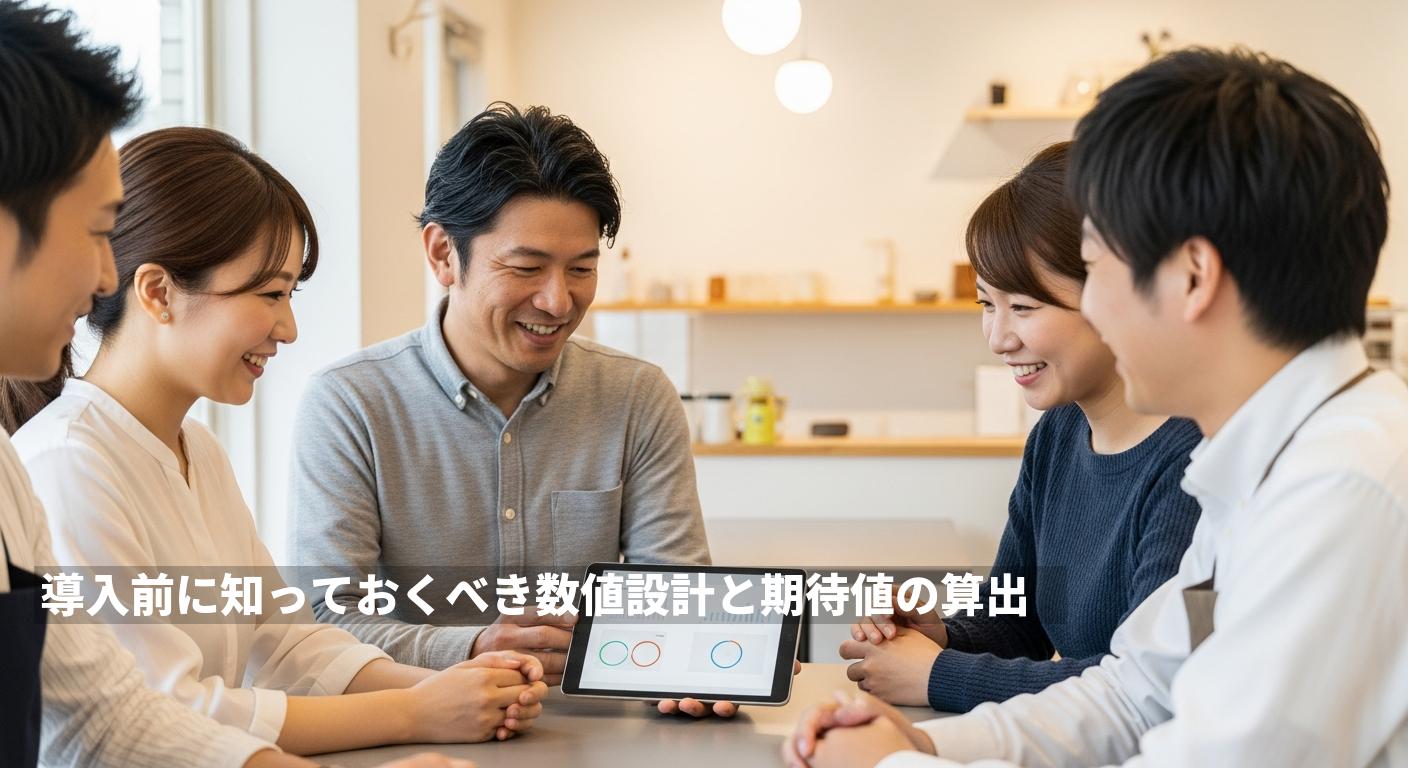 放置でもPV3倍・人件費81%削減を実証：AIで実現するSNS完全自動化と店舗集客の新常識