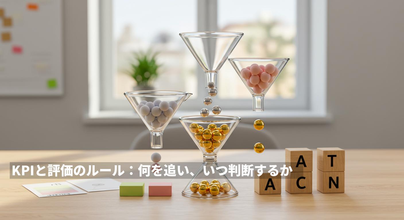９割の人が知らないSNS「真」の運用法——疲弊しない長期設計と実践的自動化ガイド