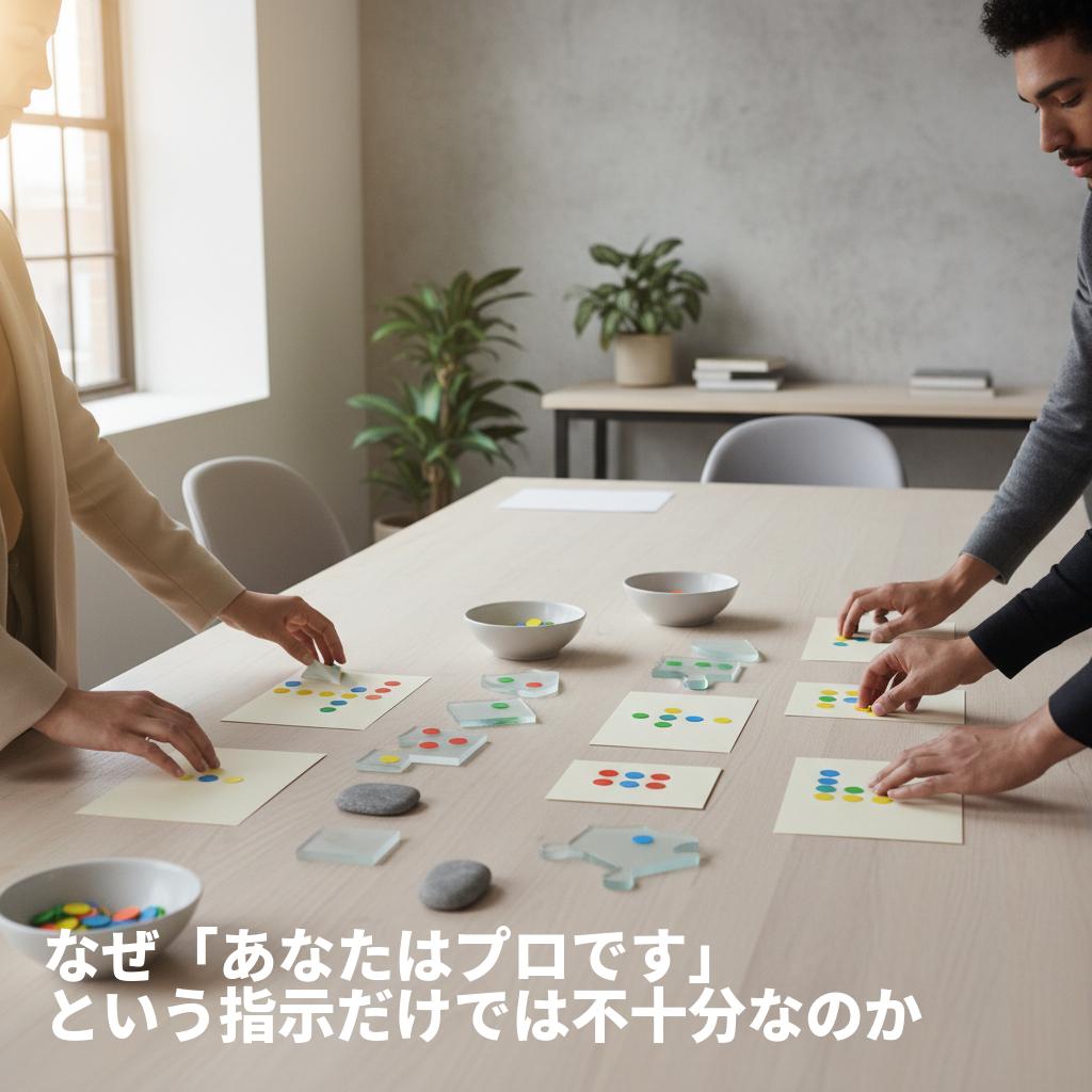 生成AIでSNS運用・SEO・MEOを自動化する最短ルート：指示一つで“プロ品質”を実現する方法と導入ガイド
