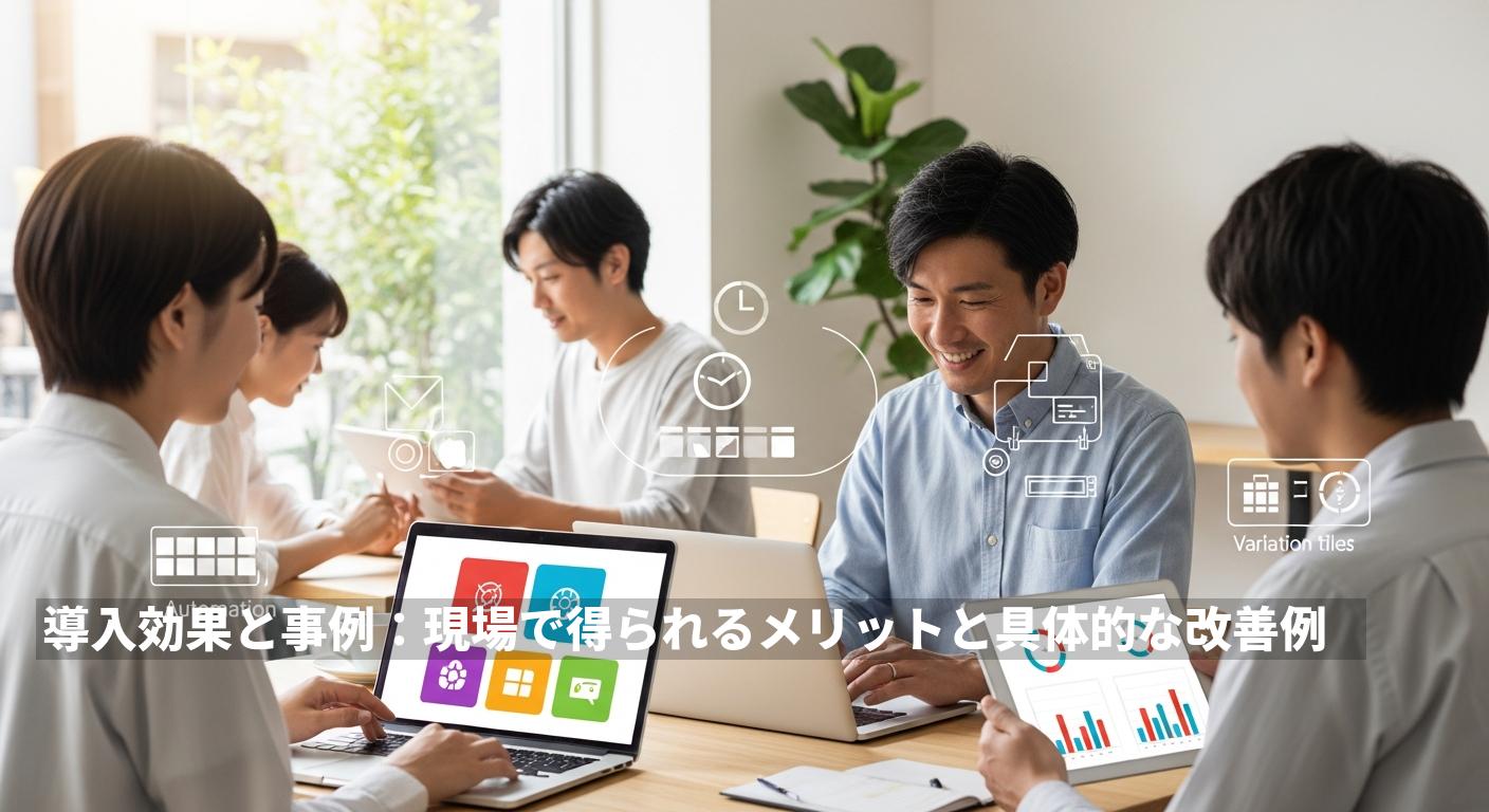 24時間“担当者いらず”のSNS自動運用で店舗・中小企業の集客を変える — AIが学んで自動投稿する仕組みと導入効果