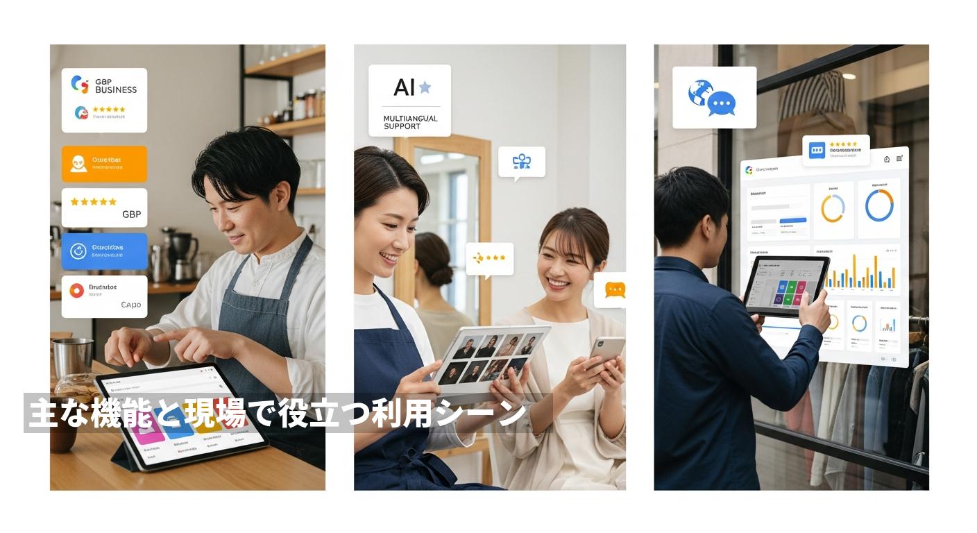 SNS自動投稿で集客力を最大化する方法 — imachika AIマーケティングで実現する“完全自動化”の現場活用ガイド