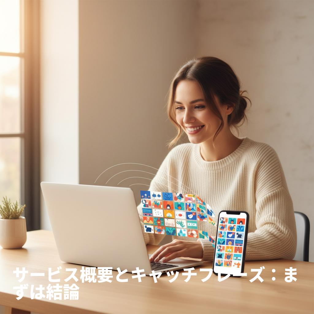 2ヶ月で確実に60投稿を実現する方法──生成AIでSNS運用とMEO・SEOを自動化する『いまチカ』の提案