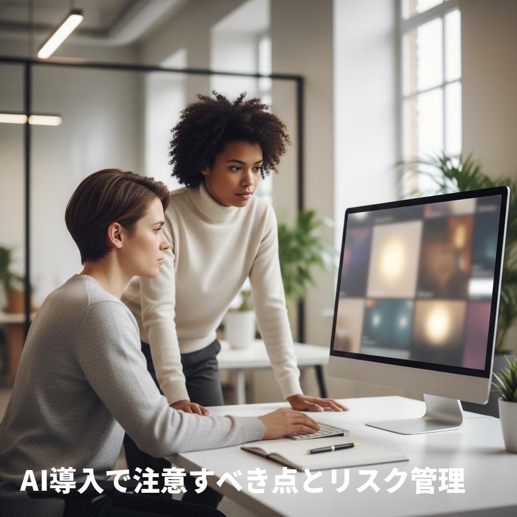 2ヶ月で確実に60投稿を実現する方法──生成AIでSNS運用とMEO・SEOを自動化する『いまチカ』の提案