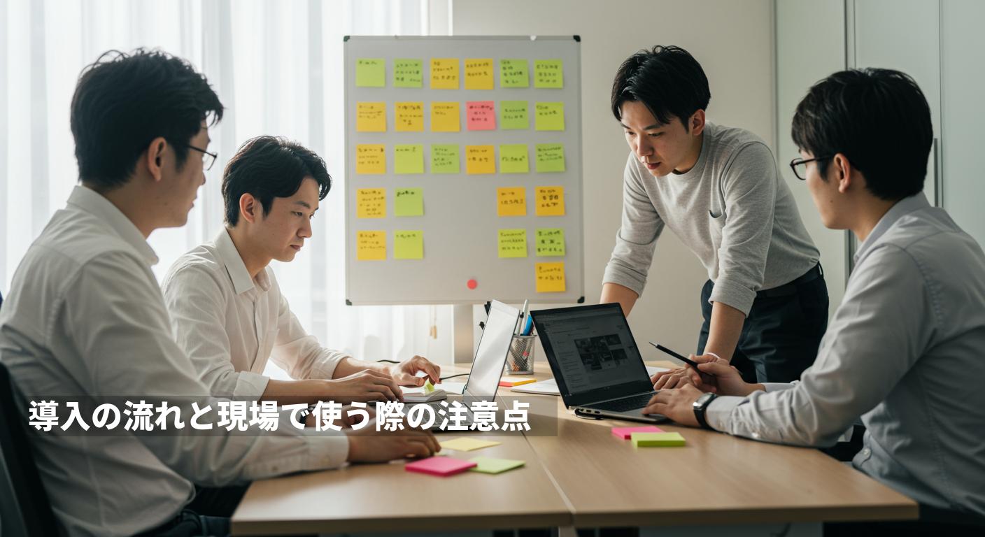 SNSにかける時間を「まずは半分」、最終的に「9割削減」する現実的な運用戦略