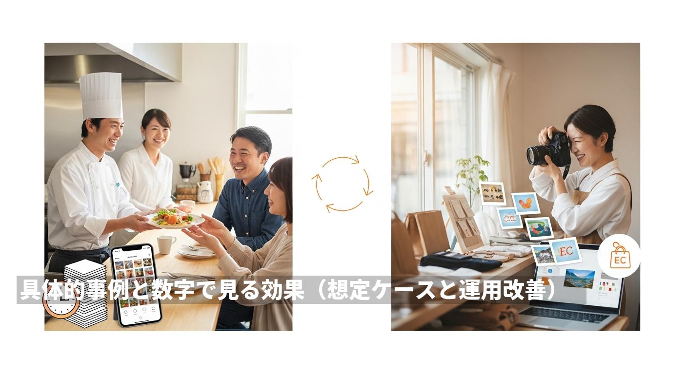SNS自動投稿を成功させるための実践ガイド：AIへの指示出しで“完全自動化”を現実にする方法
