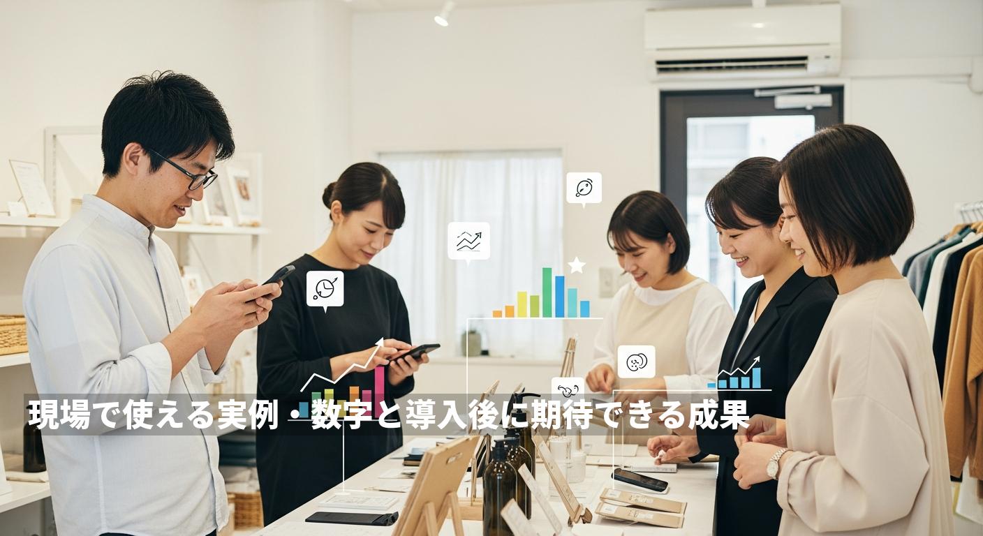 2ヶ月で確実に60投稿を生み出す仕組み——AIとコンセプト設計でSNS運用を安定化する具体プラン