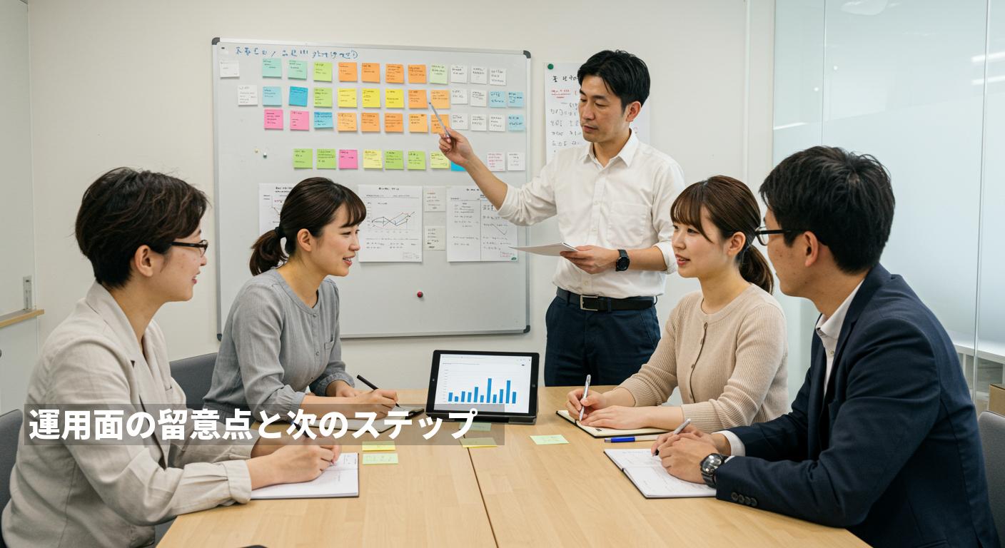 顧客事例から“コンセプトが届かない”原因を解きほぐす — AIで見える化する改善のロードマップ