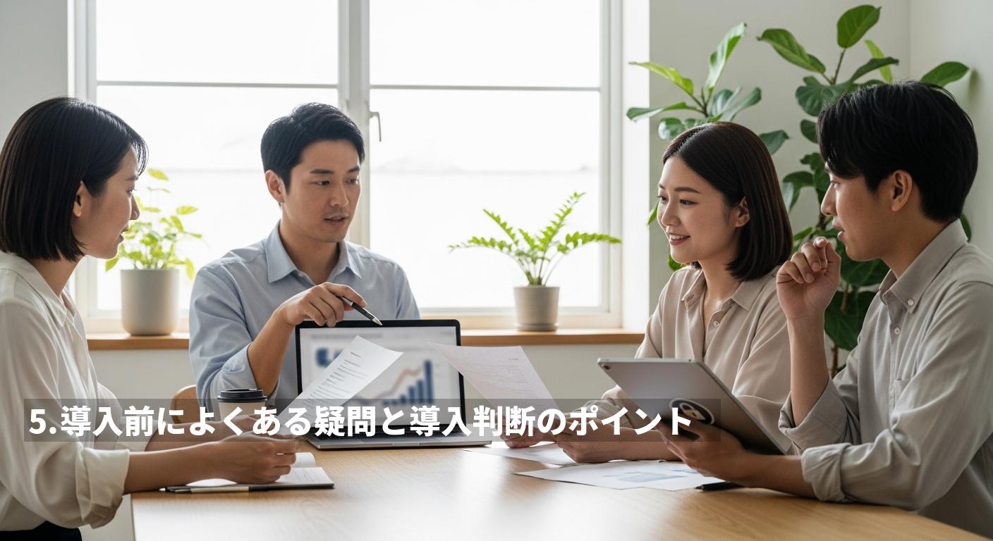 多言語口コミ自動返信で集客力を高める：MEOキーワードを同時最適化する“口コミGPT”の導入効果と運用ガイド