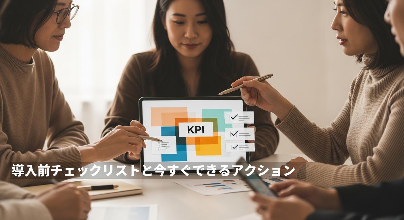 ９割の人が知らないSNS『真』の運用法——バズに依存しない設計で店舗・中小企業の集客を完全自動化する方法