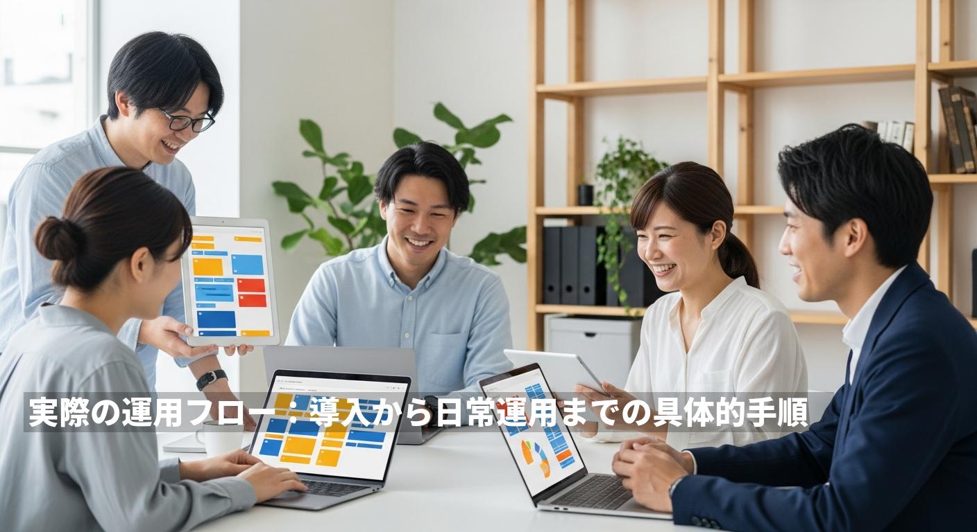 料理に集中してください！ その投稿は自動で終わらせます — 飲食店のための実践ガイドと導入メリット