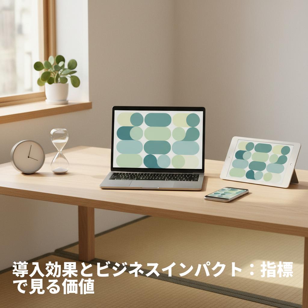 “人が本当にやりたい仕事”に時間を取り戻す。いまチカ株式会社の生成AIプラットフォーム「imachika」が、SNS運営・SEO・MEOを一気通貫で自動化する理由