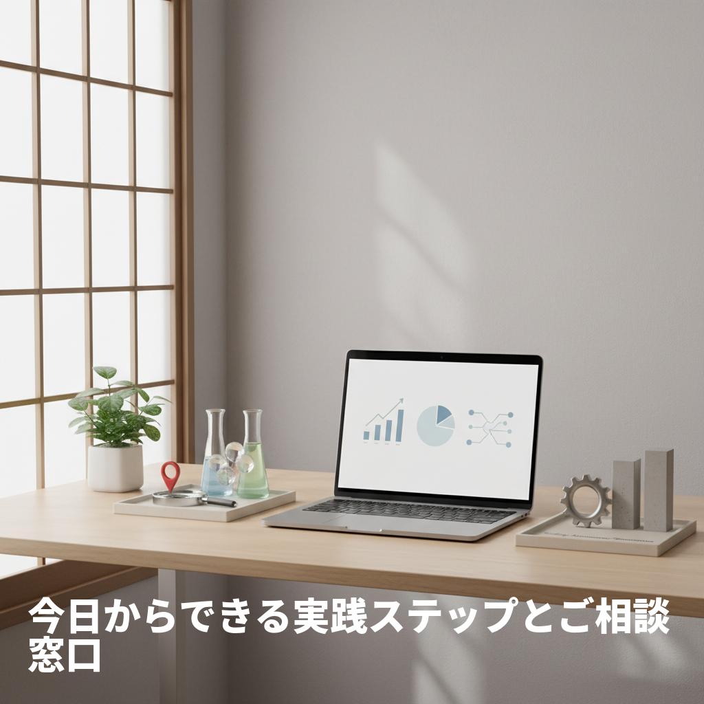 “人が本当にやりたい仕事”に時間を取り戻す。いまチカ株式会社の生成AIプラットフォーム「imachika」が、SNS運営・SEO・MEOを一気通貫で自動化する理由