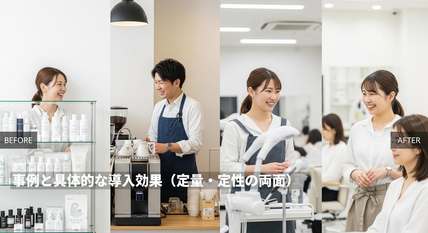 店舗と中小企業のためのSNS完全自動化：時間を取り戻し、集客を安定化させるimachikaの考え方と実践