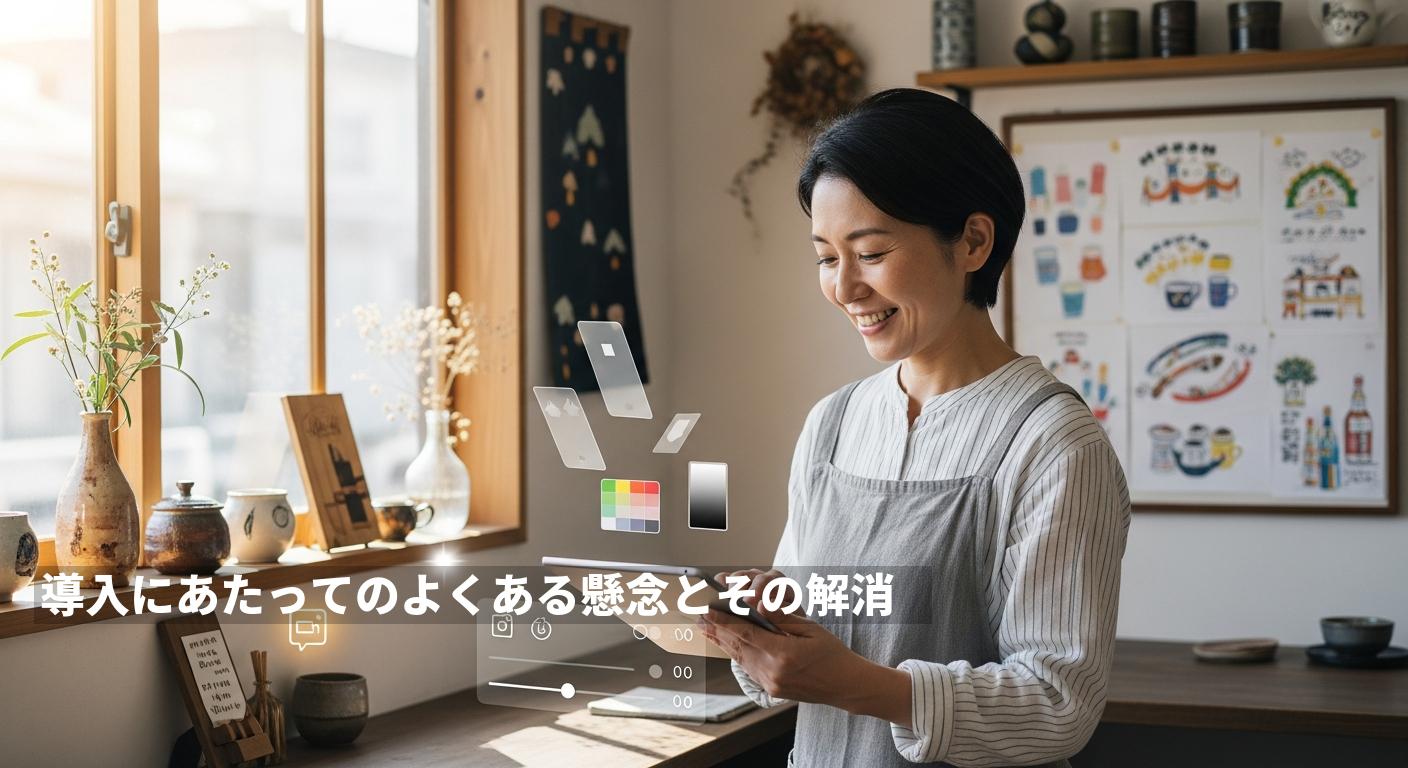 店舗と中小企業のためのSNS完全自動化：時間を取り戻し、集客を安定化させるimachikaの考え方と実践