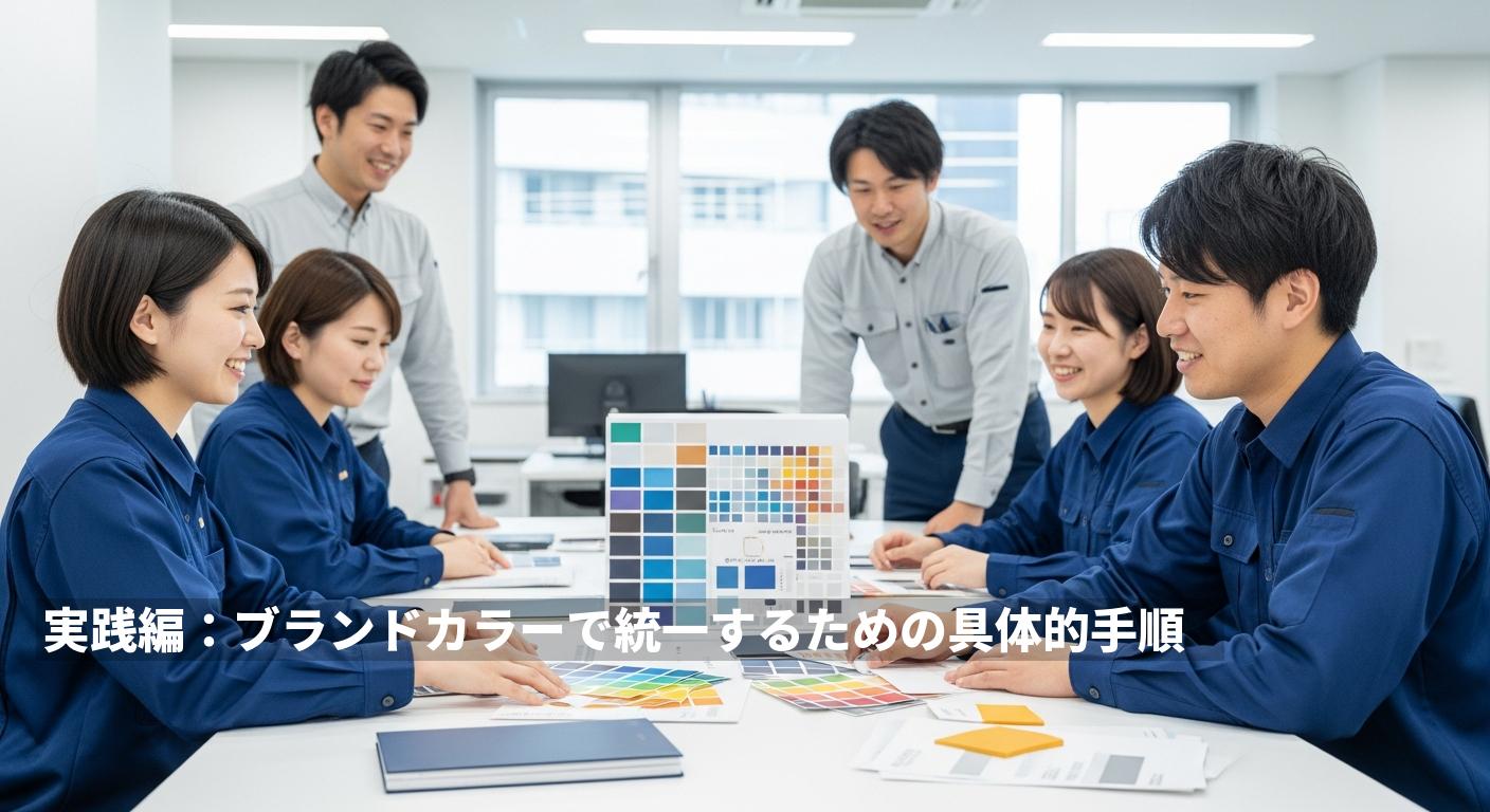 Instagramハイライトをブランド資産に変える方法：見た目だけで終わらせない設計と運用の実践ガイド