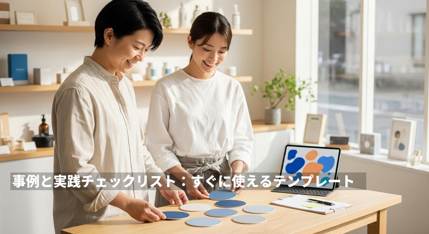 Instagramハイライトをブランド資産に変える方法：見た目だけで終わらせない設計と運用の実践ガイド