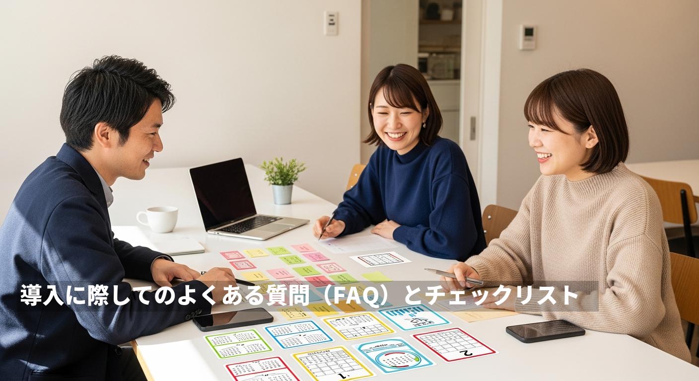 3ヶ月放置でPVが3倍に！いまチカの自動投稿で実現した低コスト・高効果のSNS運用術