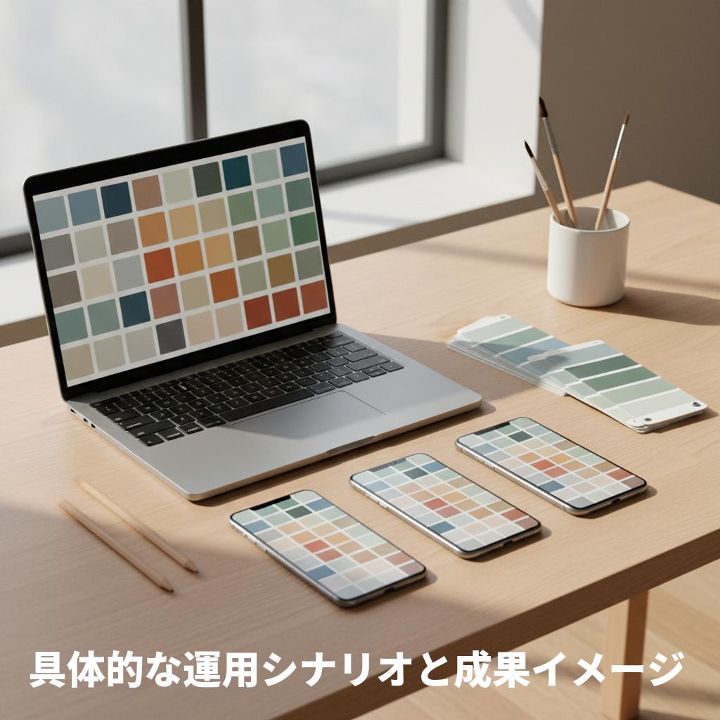 SNSが“停まってしまう”本当の理由と、いまチカの生成AIで回し続ける方法——人手不足でも成長を止めないSNS/SEO/MEO自動化ガイド