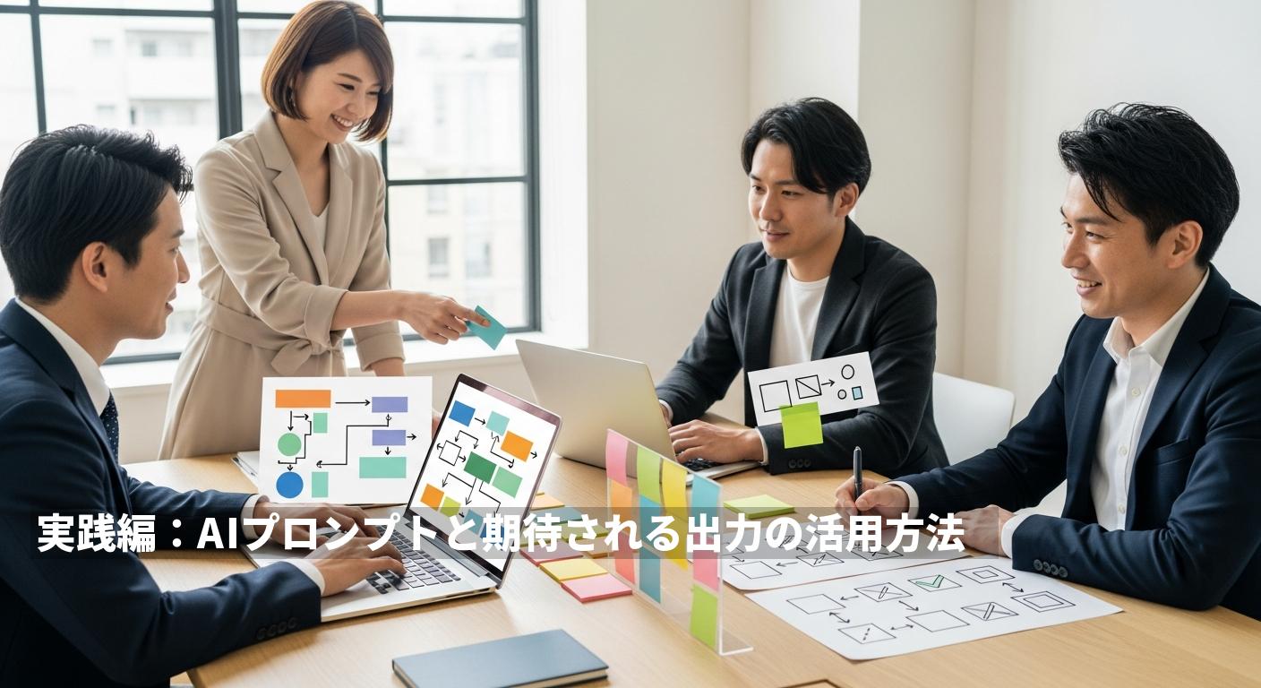 事例から読み解く「コンセプトが届かない」理由と、AIを使った実務的な改善手法