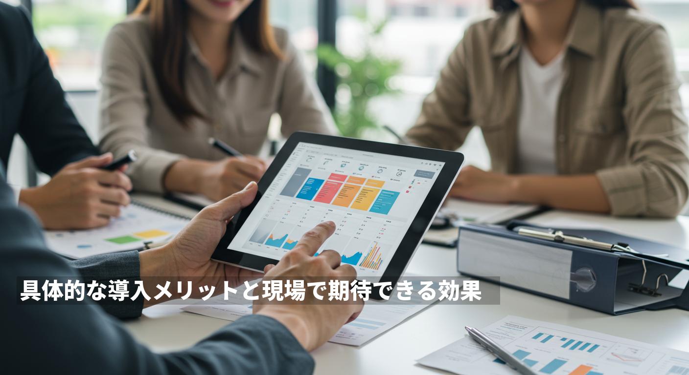 いまチカ株式会社｜複数アカウントを一画面で管理してSNS運用を劇的に効率化する方法